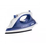 Vox glačalo DBL 5030 | shoptok.hr