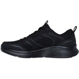 Skechers Patike SKECH-LITE PRO-SLEEK | Eponuda.ba