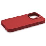 Cellular Line Sensation + iPhone 15 za 15 | shoptok.hr