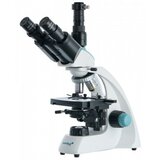 Levenhuk D400T digitalni trinokularni mikroskop ( le75435 ) Cene'.'