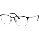 Ray-ban Naočare RX 6494 2861 Cene
