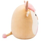 Squishmallows Plišana igračka Samson – | shoptok.hr