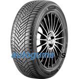 Hankook kinergy 4S2 H750 ( 165/70 R14 85T xl 4PR sbl DOT2022 ) Cene