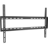 Mywall HF 3-3 L TV stenski nosilec 94,0 cm (37'') - 177,8 cm (70'') tog nosilec, (20433885) Cene