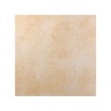 Zorka Pločice 33x33cm Drina Ivory 2200 Cijene