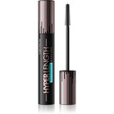 Catrice Hyper Length Waterproof Mascara vodootporna maskara za produljenje trepavica nijansa 010 Endless Black 11 ml Cijene