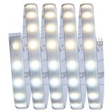 PAULMANN MaxLED 500 Set LED traka Zigbee (150 cm, Topla bijela, 12 W, 765 lm, 230 V - 240 V) | shoptok.hr