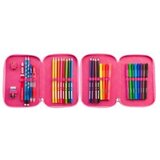 Target Peresnica DOUBLE Sweet Dog 28777 - dvodelna polna | Shoptok.si