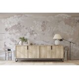 WALLXPERT Dekorativna nalepnica za zid MDK 00148 100 x 100 | Eponuda.com