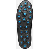 Geox Black men's moccasins Spherica EC16 - Men | shoptok.hr