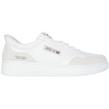 Skechers Sport Court 2.0 - Ko patike | Eponuda.com