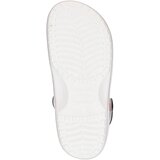 Crocs Cokle 'Pokemon' turkizna / rumena / temno oranžna / črna | Shoptok.si