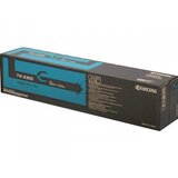 Kyocera Toner TK-8305 (modra), original | Shoptok.si