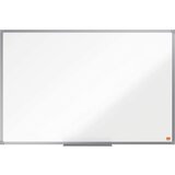  Tabla magnetna nobo 60x90 essence steel 1905210 NOBO TABLE | Shoptok.si