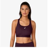 Asics Road compression bra Cene