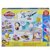 PLAY-DOH F58365L0 Orodje za izdelavo otroških ročnih del Cene