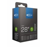 Schwalbe UNUTRAŠNJA GUMA AV17 EK 28
