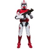 Hasbro Figura Imperial Shock Trooper Star Wars: The Clone Wars 9,5cm | shoptok.hr