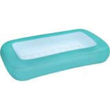 Bestway Otroški bazen Aquababes, 165 x 104 x 25 cm - 1 k. | Shoptok.si