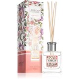 Areon Home Botanic Rose Valley aroma difuzor s polnilom 150 ml | Shoptok.si