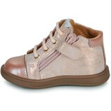 GBB Visoke superge MARIA Rožnata | Shoptok.si