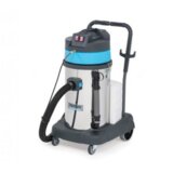 Fantom PROMIDI 400CM PROFESIONALNI ČISTAČ TEPIHA – MOKRO – SUHO USISAVANJE | Eponuda.ba