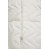 Marisse Women's Jacket L-Ku-4305 Off White | Shoptok.si