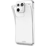 Sbs Skinny Cover za Xiaomi 13 Cijene