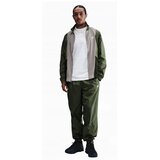 Nike Trenirka komplet Club pisana Cene