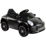  Auto na akumulator WMT-666 - crni | Eponuda.ba