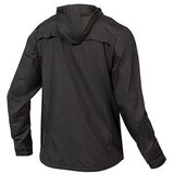 Endura jakna Hummve Windshell Black cijene