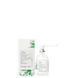 Simply Zen Calming fluid za vlasište 100ml Simply Zen Calming fluid za vlasište 100ml Slike