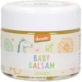 Balzam za bebe