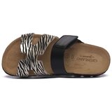 Grunland CB0736PLATINO sarena | shoptok.hr