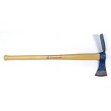 Bizovičar SJEKIRA - KRAMP 2,0kg SA 90cm DRŠKOM | shoptok.hr