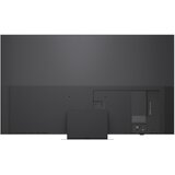 LG 65MRGB88B9B 4K Mini RGB evo TV 164 cm (65") | Shoptok.si