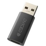 DVICED Adapter USB-A to Type-C | ePonuda.com
