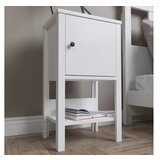 Hanah home noćni stočić frn 10030 | ePonuda.com