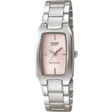 Casio RUČNI SAT LTP-1165A-4CDF | shoptok.hr