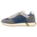 Colmar Travis Plus sarena | shoptok.hr