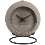 Karlsson Budilica ø 9,5 cm Nirvana Globe – Cijene