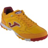 Joma Nogomet Top Flex 23 TOPW TF Rumena Cene