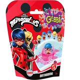 Simba Toys Glibbi Miraculous iznenađujuća bombica za kupanje - Cijene