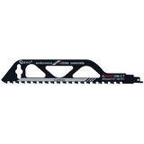  List sabljaste pile za siporex 305mm 20T | shoptok.hr
