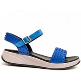 Leindia 91082 Plava | shoptok.hr