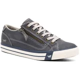 Tenis superge 1146-319 Mornarsko modra