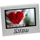 Viter Ram za slike SISTERS 10x15 Cene