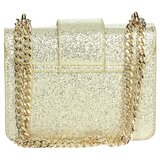 Cult X30.001 Gold | shoptok.hr