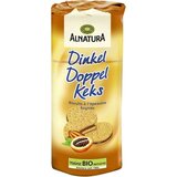 Alnatura Bio pirini sendvič piškoti - 90 g Cene