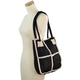 Art of Polo Woman's Bag Tr1835-5